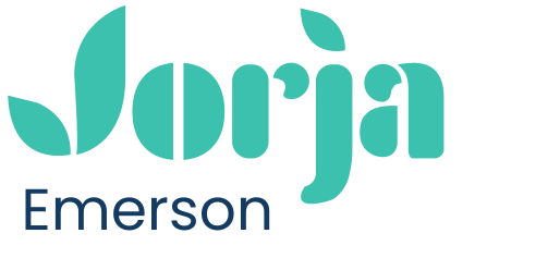 JorjaEmerson 1