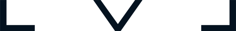 LVL Logotype night blue 768x103