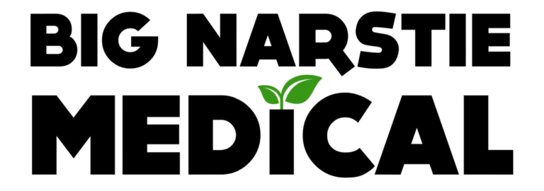 bignarstiemedical 1 768x270