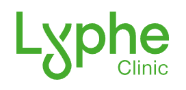 image 2023 11 26 194813943