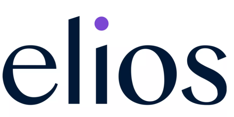 image 2023 11 26 200409330 768x384