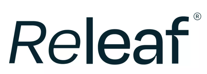 image 2023 11 26 205317318