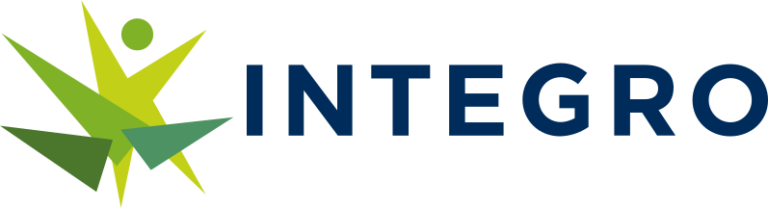 integro logo 768x208