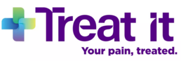 treatit e1701016646988